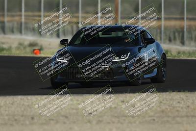 media/Apr-12-2025-Doghouse Garage (Sat) [[1d917ba261]]/InterHigh/Turn 9/